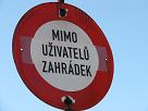 Mimosoute�