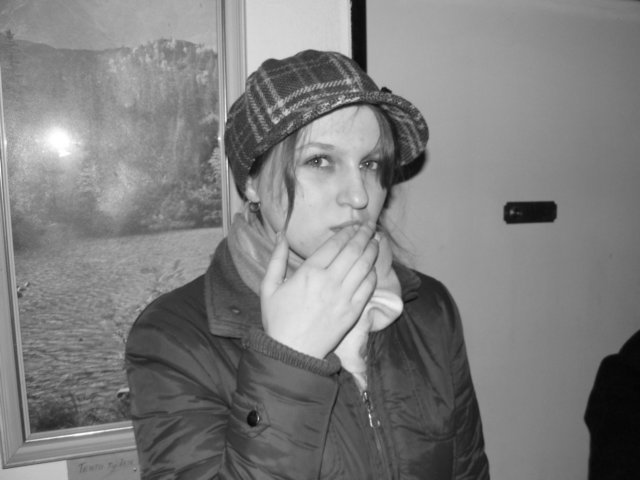 Photograph
