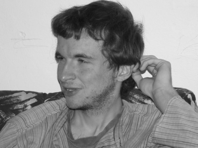Photograph