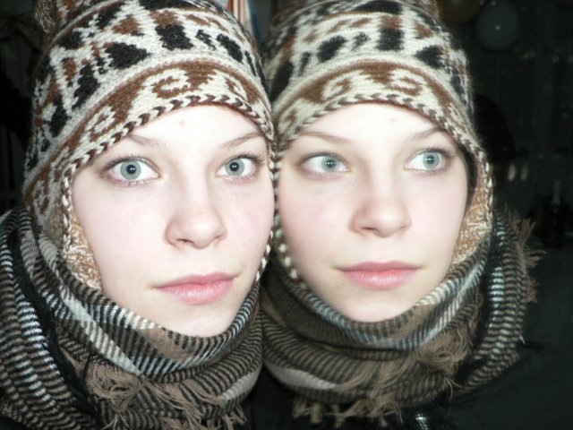 Photograph