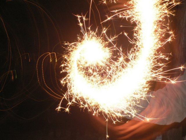 Photograph