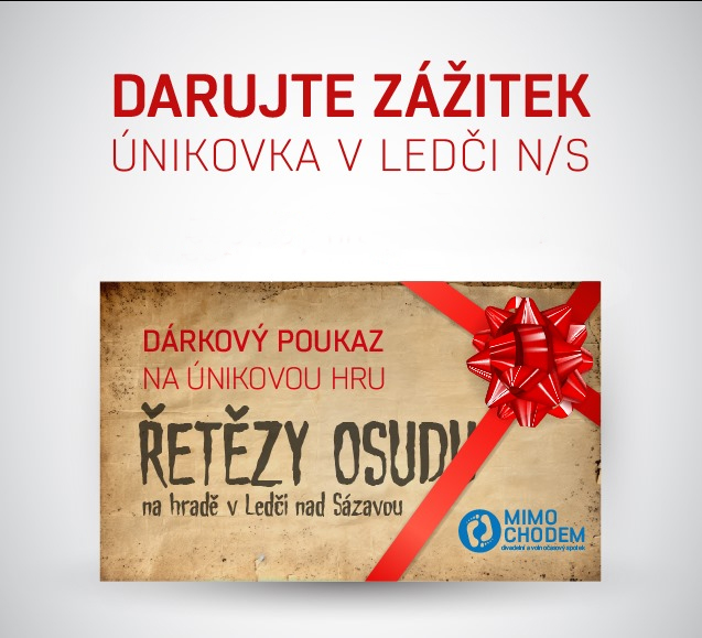 Obrazek-WhatsApp-2025-12-01-v-08.08.41_492e1d75