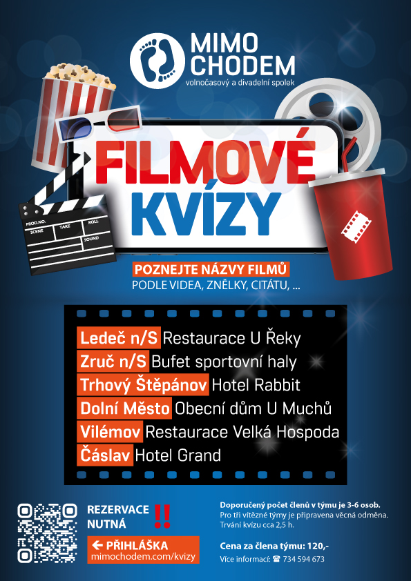 Filmove kvizy