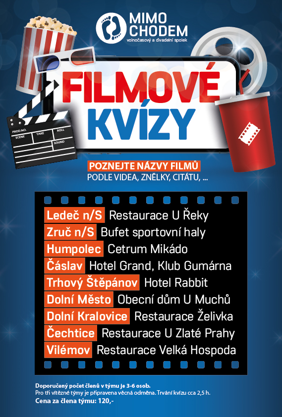 Filmove kvizy1