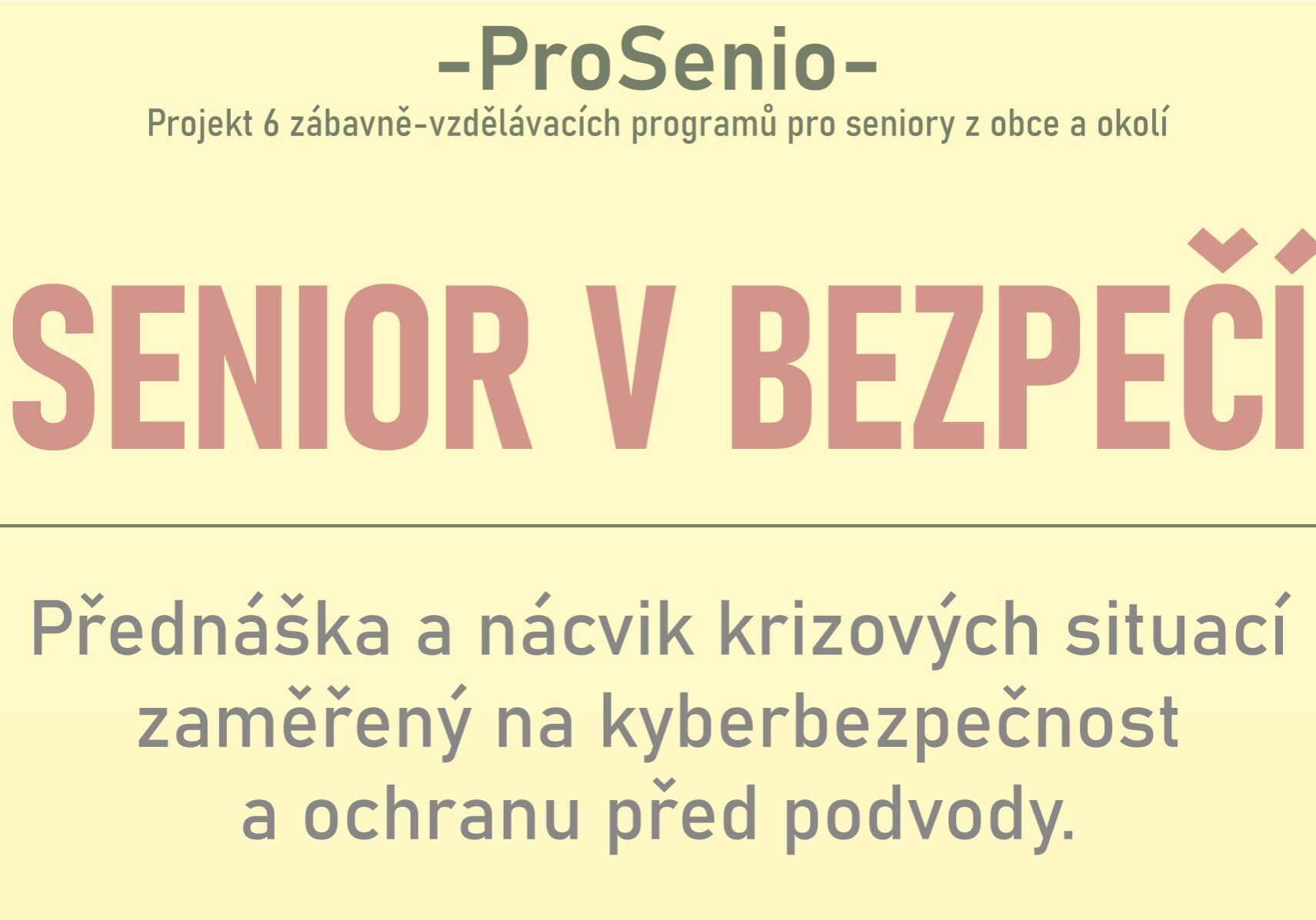 plakáty